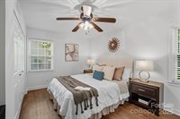 5926 Sharon Road, Charlotte, NC 28210