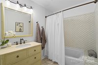 5926 Sharon Road, Charlotte, NC 28210