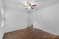 5926 Sharon Road, Charlotte, NC 28210