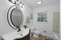 5926 Sharon Road, Charlotte, NC 28210