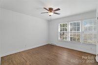 5926 Sharon Road, Charlotte, NC 28210