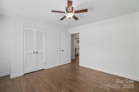 5926 Sharon Road, Charlotte, NC 28210