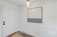 5926 Sharon Road, Charlotte, NC 28210