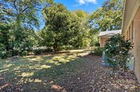 5926 Sharon Road, Charlotte, NC 28210