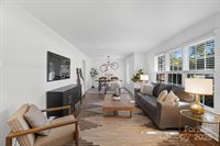 5926 Sharon Road, Charlotte, NC 28210