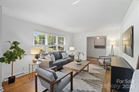 5926 Sharon Road, Charlotte, NC 28210