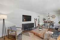 5926 Sharon Road, Charlotte, NC 28210