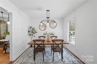 5926 Sharon Road, Charlotte, NC 28210