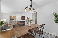 5926 Sharon Road, Charlotte, NC 28210