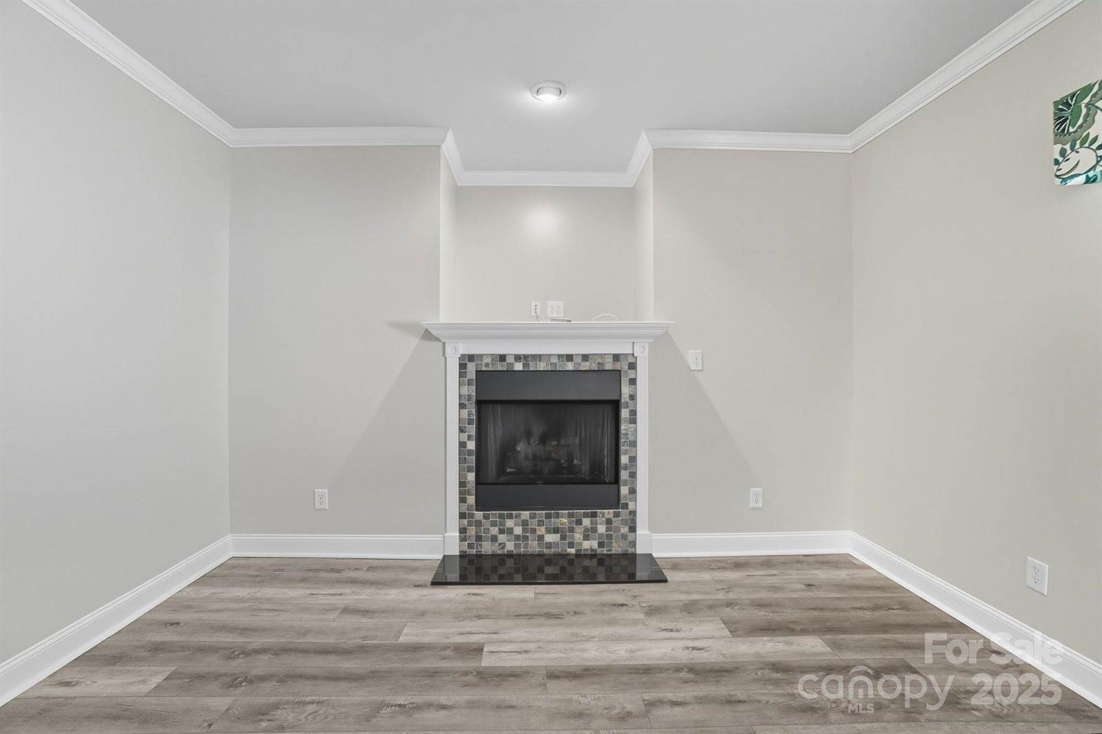 3633 Creek Ridge Drive, Denver, NC 28037