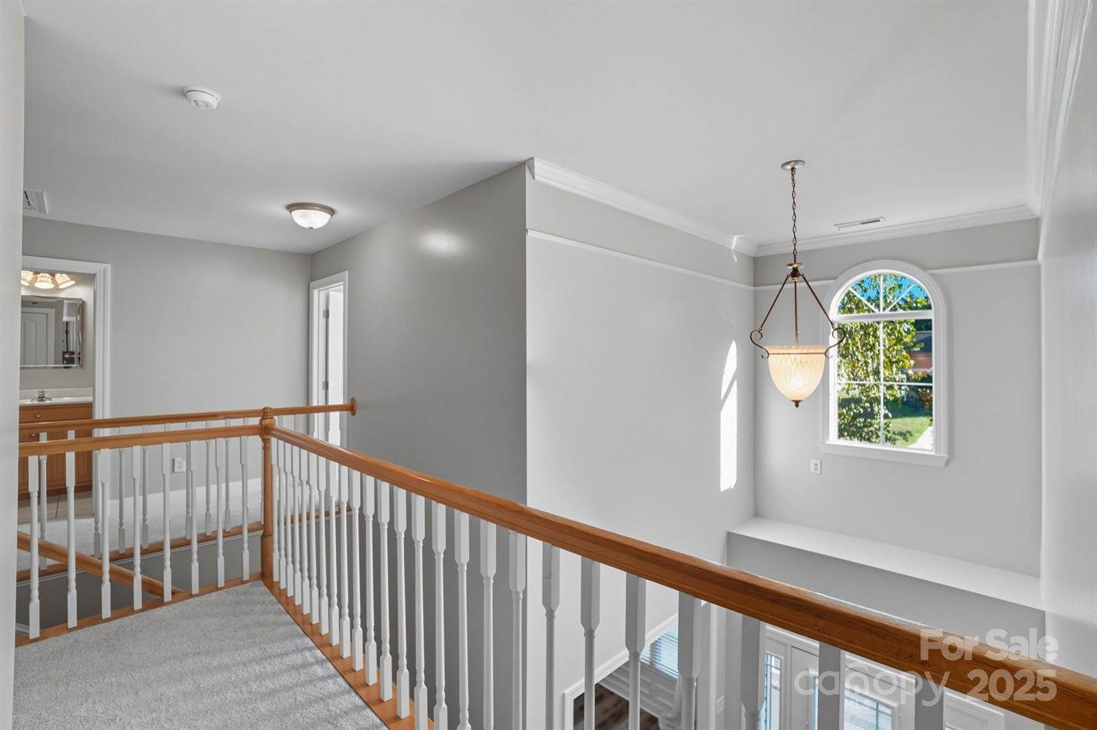 3633 Creek Ridge Drive, Denver, NC 28037