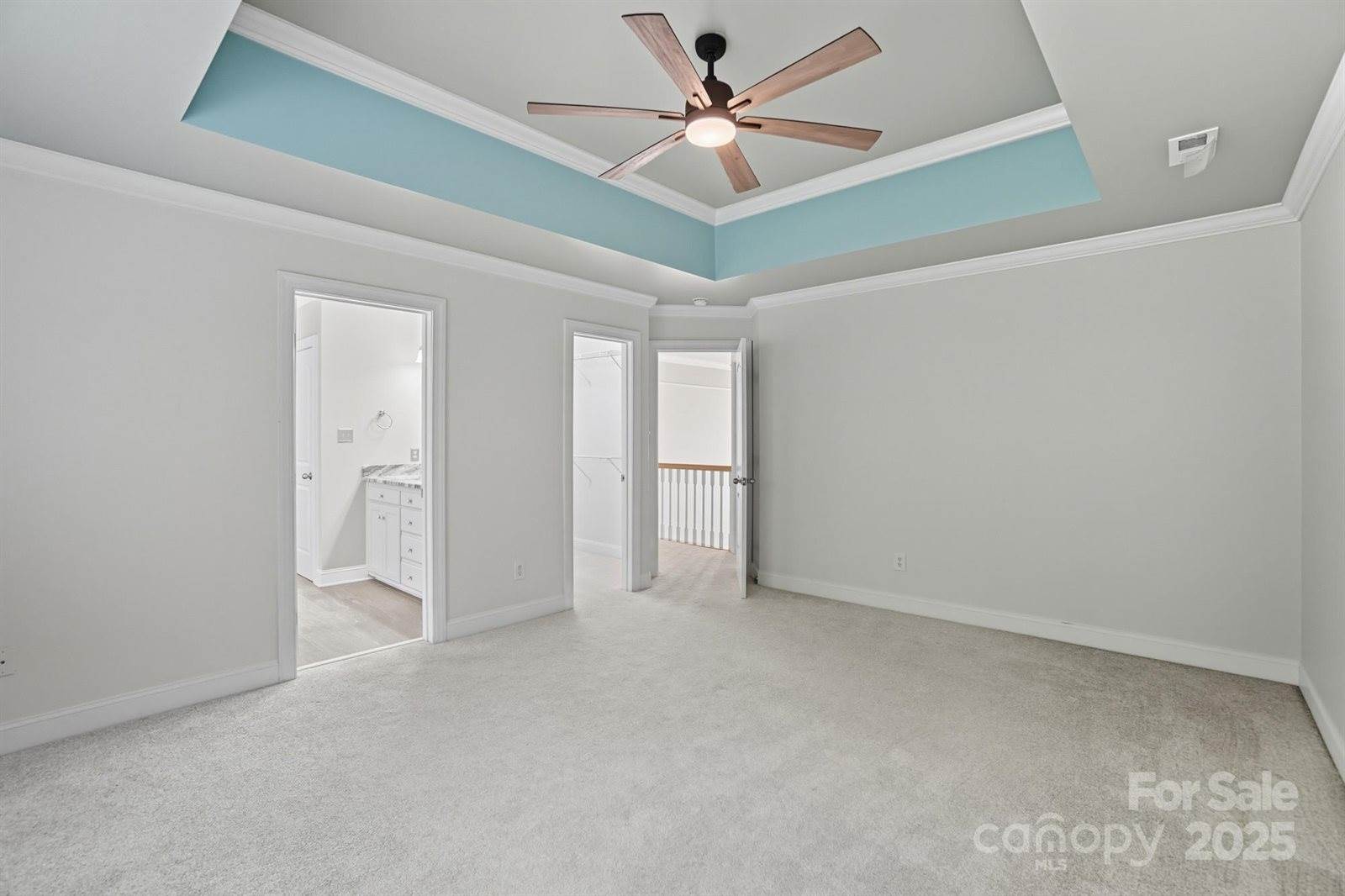 3633 Creek Ridge Drive, Denver, NC 28037