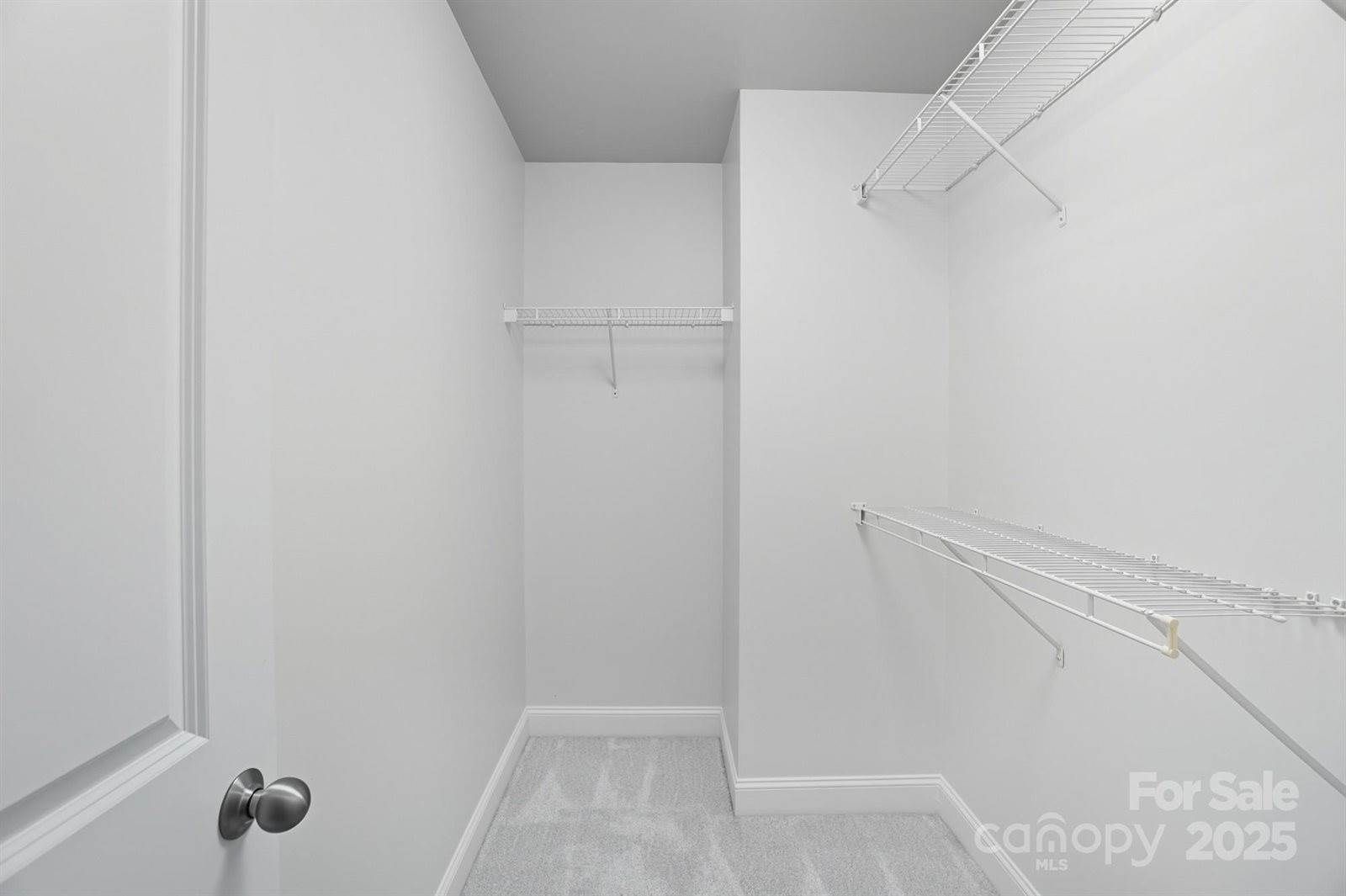 3633 Creek Ridge Drive, Denver, NC 28037