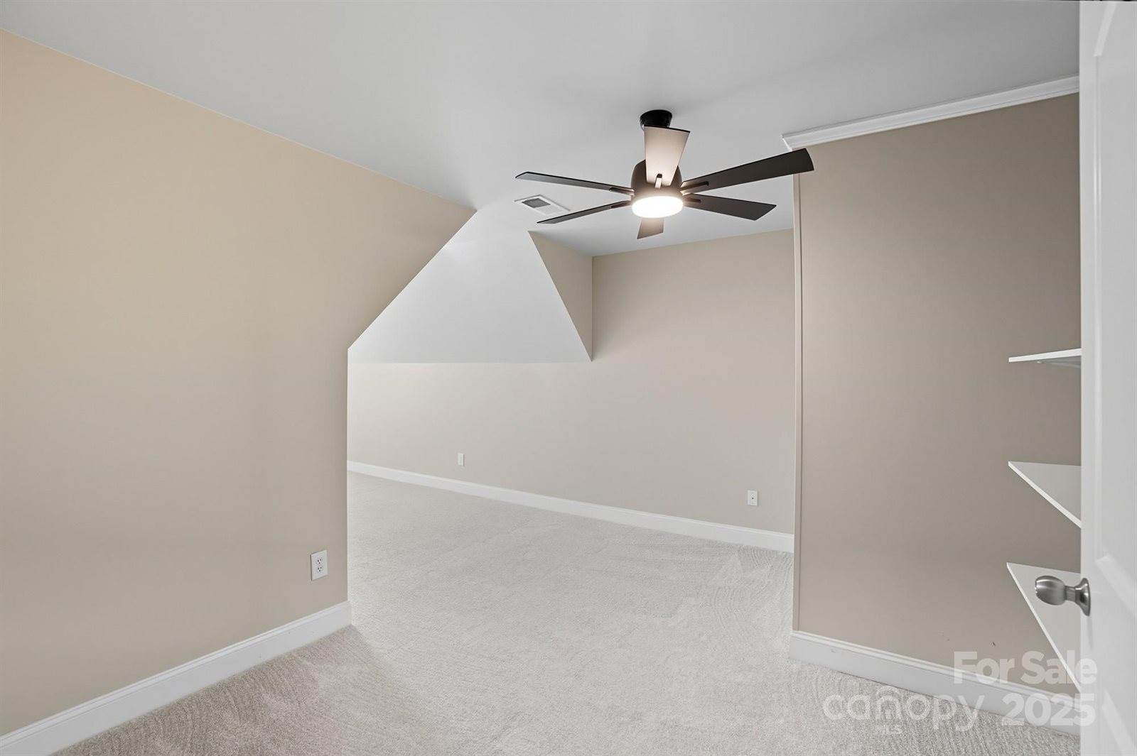 3633 Creek Ridge Drive, Denver, NC 28037