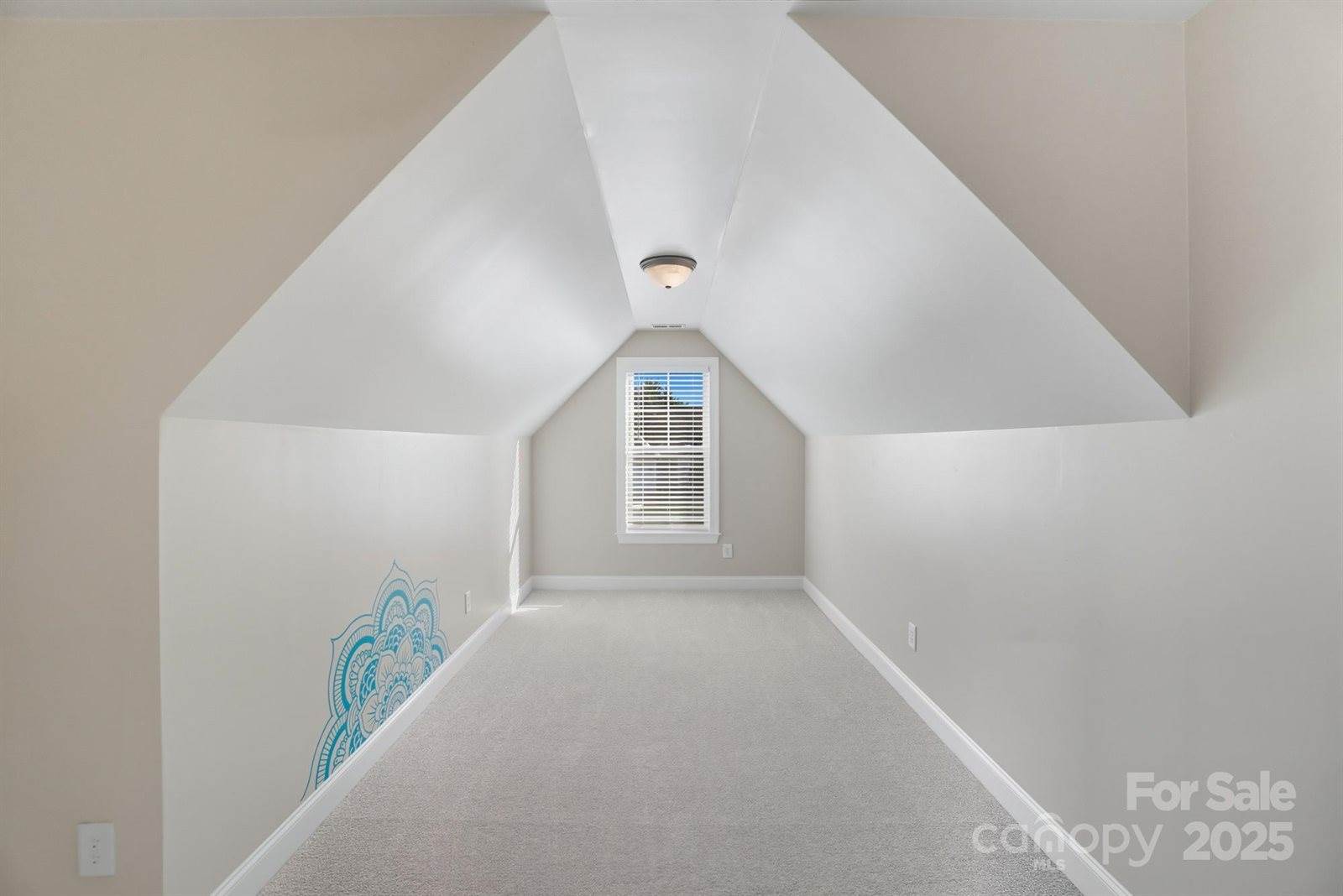 3633 Creek Ridge Drive, Denver, NC 28037