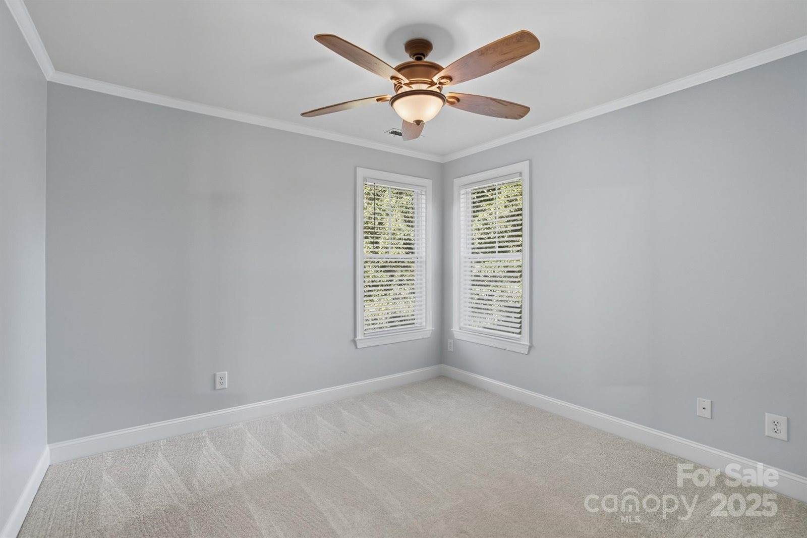 3633 Creek Ridge Drive, Denver, NC 28037