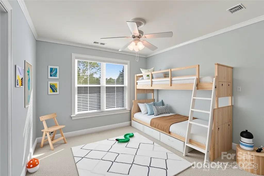 3633 Creek Ridge Drive, Denver, NC 28037