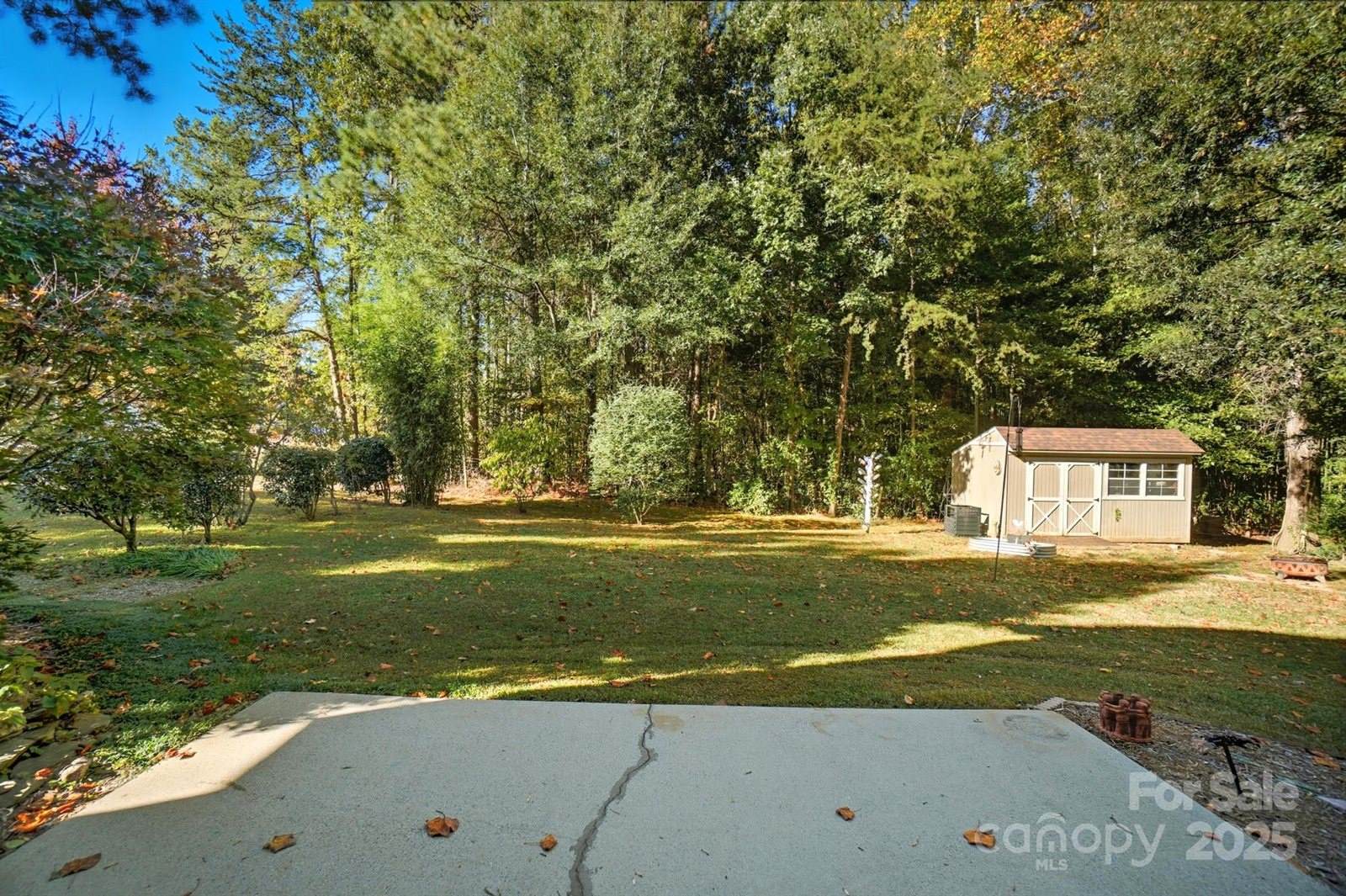 3633 Creek Ridge Drive, Denver, NC 28037