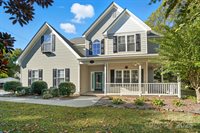 3633 Creek Ridge Drive, Denver, NC 28037