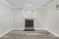 3633 Creek Ridge Drive, Denver, NC 28037