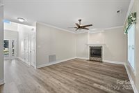 3633 Creek Ridge Drive, Denver, NC 28037