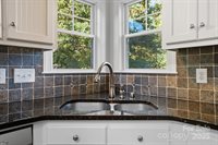 3633 Creek Ridge Drive, Denver, NC 28037