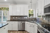 3633 Creek Ridge Drive, Denver, NC 28037