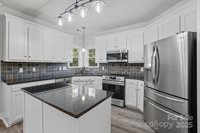 3633 Creek Ridge Drive, Denver, NC 28037