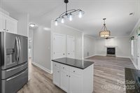 3633 Creek Ridge Drive, Denver, NC 28037