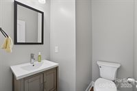 3633 Creek Ridge Drive, Denver, NC 28037