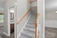 3633 Creek Ridge Drive, Denver, NC 28037