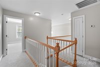 3633 Creek Ridge Drive, Denver, NC 28037