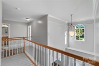 3633 Creek Ridge Drive, Denver, NC 28037