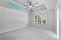 3633 Creek Ridge Drive, Denver, NC 28037