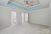 3633 Creek Ridge Drive, Denver, NC 28037
