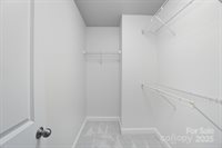 3633 Creek Ridge Drive, Denver, NC 28037