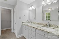 3633 Creek Ridge Drive, Denver, NC 28037