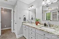 3633 Creek Ridge Drive, Denver, NC 28037