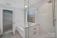 3633 Creek Ridge Drive, Denver, NC 28037