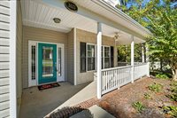 3633 Creek Ridge Drive, Denver, NC 28037