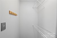 3633 Creek Ridge Drive, Denver, NC 28037