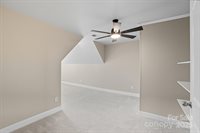 3633 Creek Ridge Drive, Denver, NC 28037