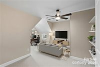 3633 Creek Ridge Drive, Denver, NC 28037