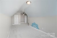 3633 Creek Ridge Drive, Denver, NC 28037