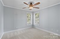 3633 Creek Ridge Drive, Denver, NC 28037