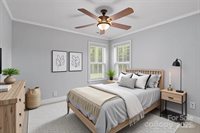 3633 Creek Ridge Drive, Denver, NC 28037