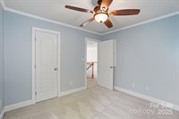 3633 Creek Ridge Drive, Denver, NC 28037