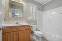 3633 Creek Ridge Drive, Denver, NC 28037