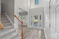 3633 Creek Ridge Drive, Denver, NC 28037