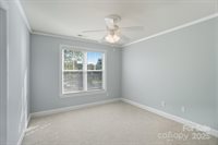 3633 Creek Ridge Drive, Denver, NC 28037